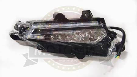 Большая Картинка