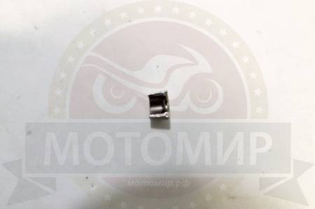 Большая Картинка