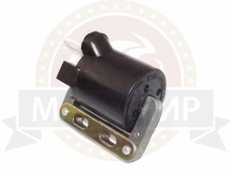 Большая Картинка