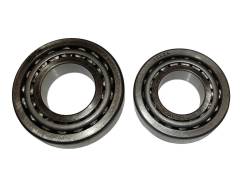 Большая Картинка