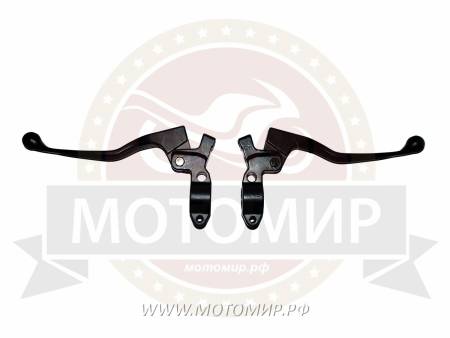 Большая Картинка