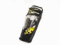 Большая Картинка