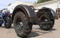 Большая Картинка