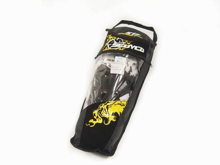 Большая Картинка