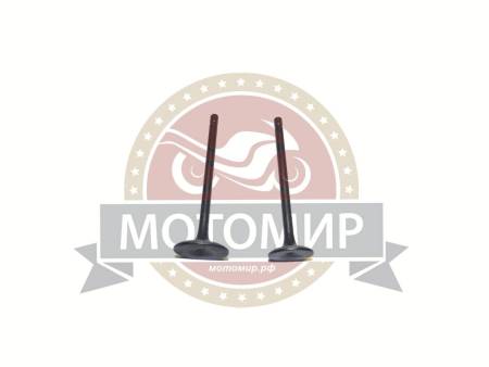 Большая Картинка