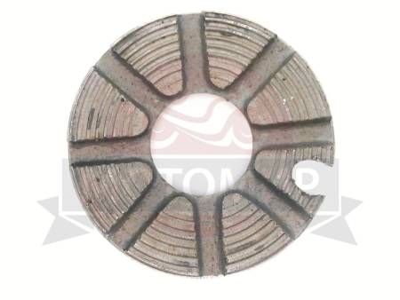 Большая Картинка