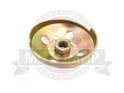 Большая Картинка