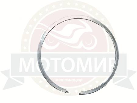 Большая Картинка