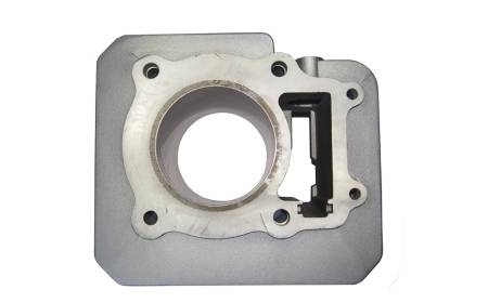 Большая Картинка