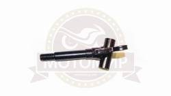 Большая Картинка