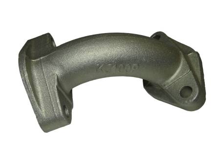 Большая Картинка