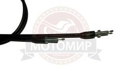 Большая Картинка