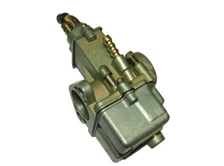 Большая Картинка