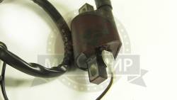 Большая Картинка