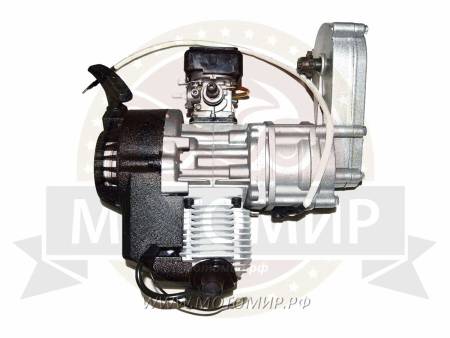 Большая Картинка