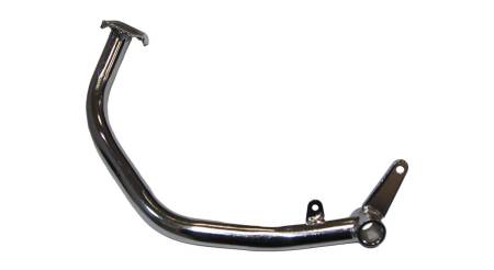 Большая Картинка