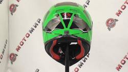 Большая Картинка Большая Картинка