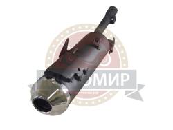 Большая Картинка