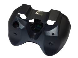 Большая Картинка