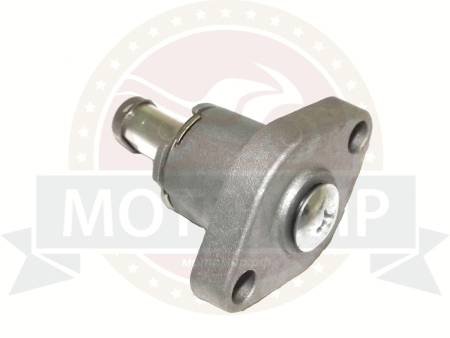 Большая Картинка