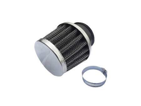 Большая Картинка