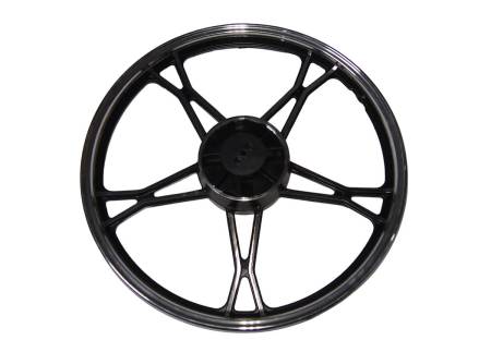 Большая Картинка