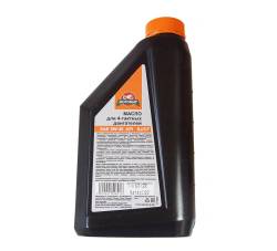 Большая Картинка