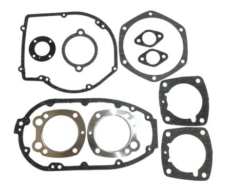 Большая Картинка