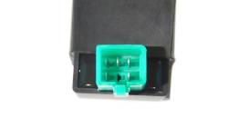 Большая Картинка