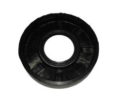 Большая Картинка Большая Картинка