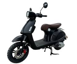 Большая Картинка