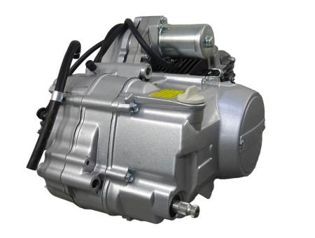 Большая Картинка