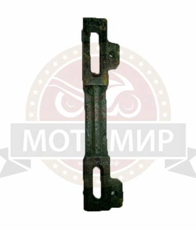 Большая Картинка