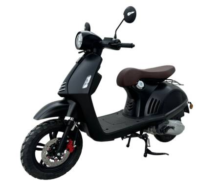 Большая Картинка