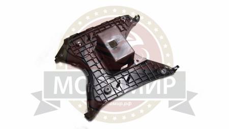 Большая Картинка