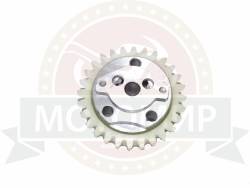 Большая Картинка