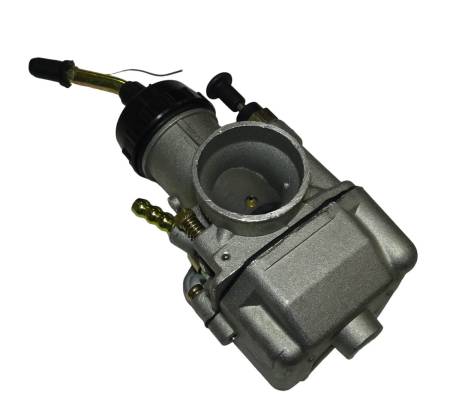 Большая Картинка