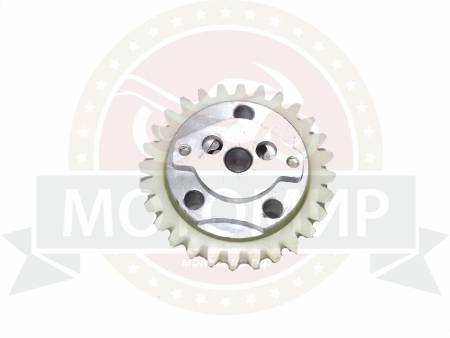 Большая Картинка