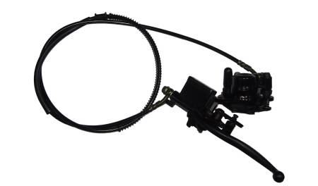 Большая Картинка