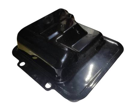 Большая Картинка