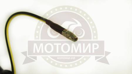 Большая Картинка