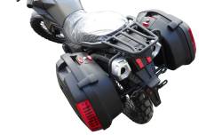 Большая Картинка