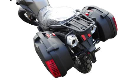 Большая Картинка