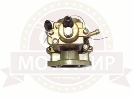 Большая Картинка