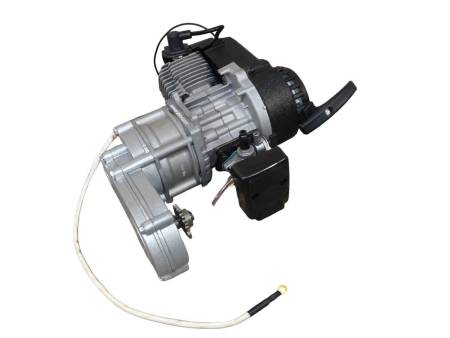 Большая Картинка