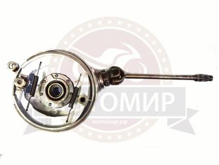 Большая Картинка