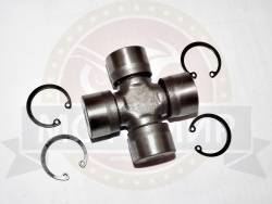 Большая Картинка