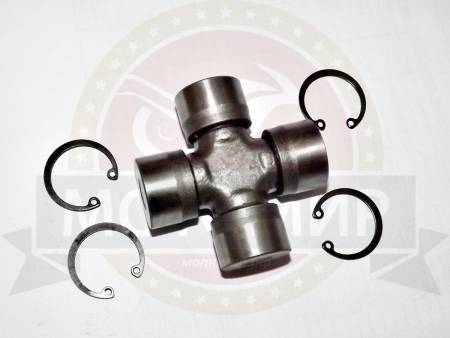 Большая Картинка