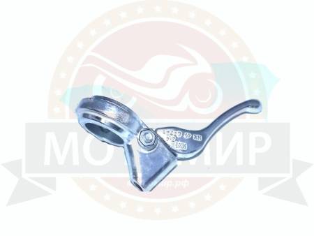 Большая Картинка