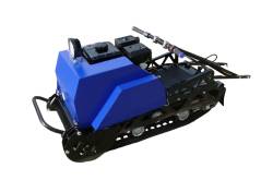 Большая Картинка